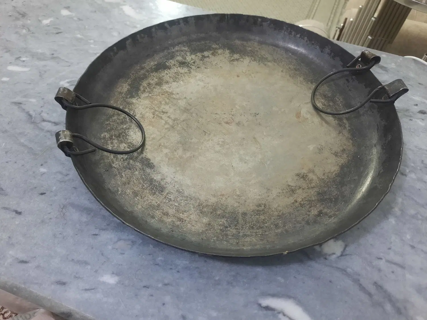 ساج|کوهنوردی و کمپینگ|جوانرود, |دیوار