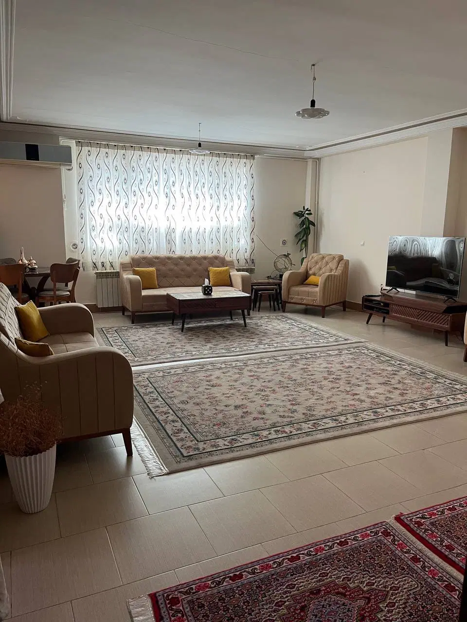 شخصی ساز ویلاشهر|اجارهٔ آپارتمان|سنندج, |دیوار