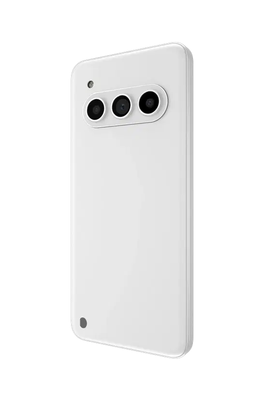 Daria Bond 2 512GB|موبایل|تهران, شادآباد|دیوار