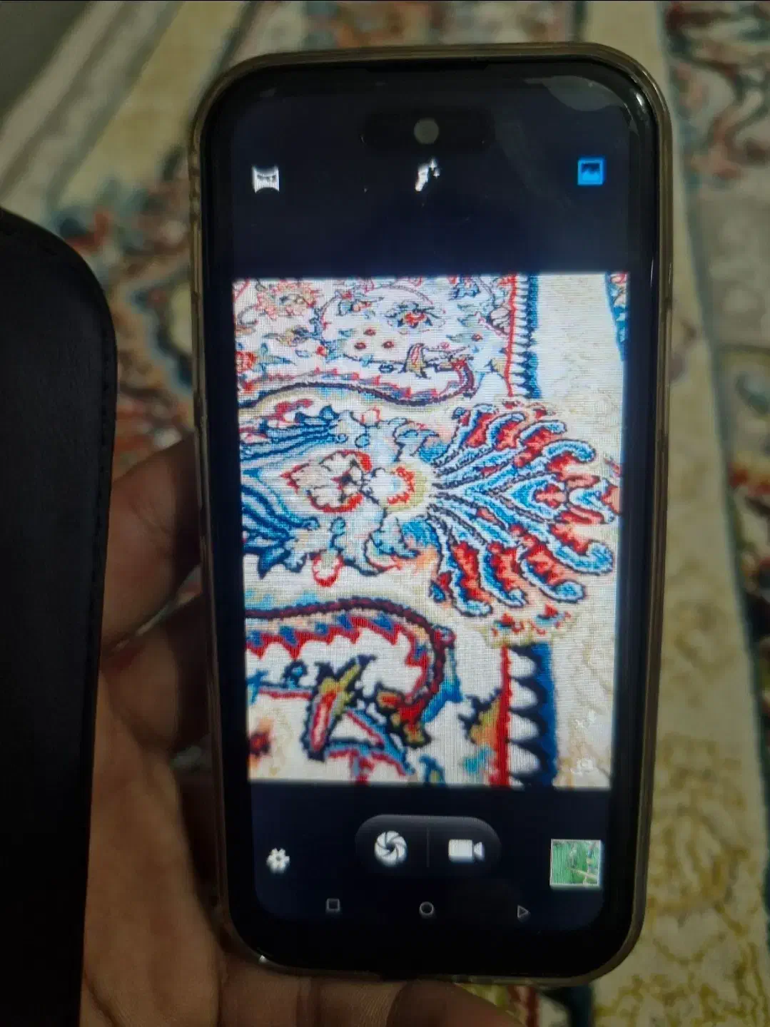 گوشی مینی|موبایل|سنندج, |دیوار