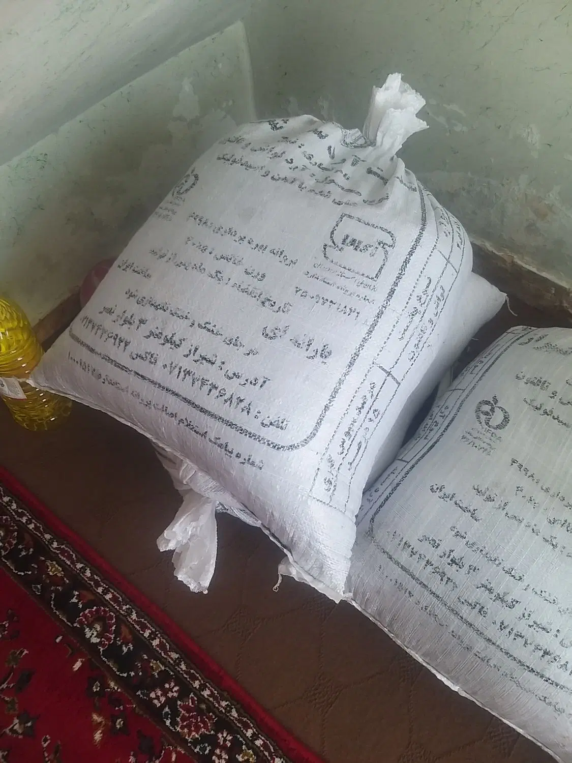 کشمش....|خوردنی و آشامیدنی|شیراز, لشکری|دیوار