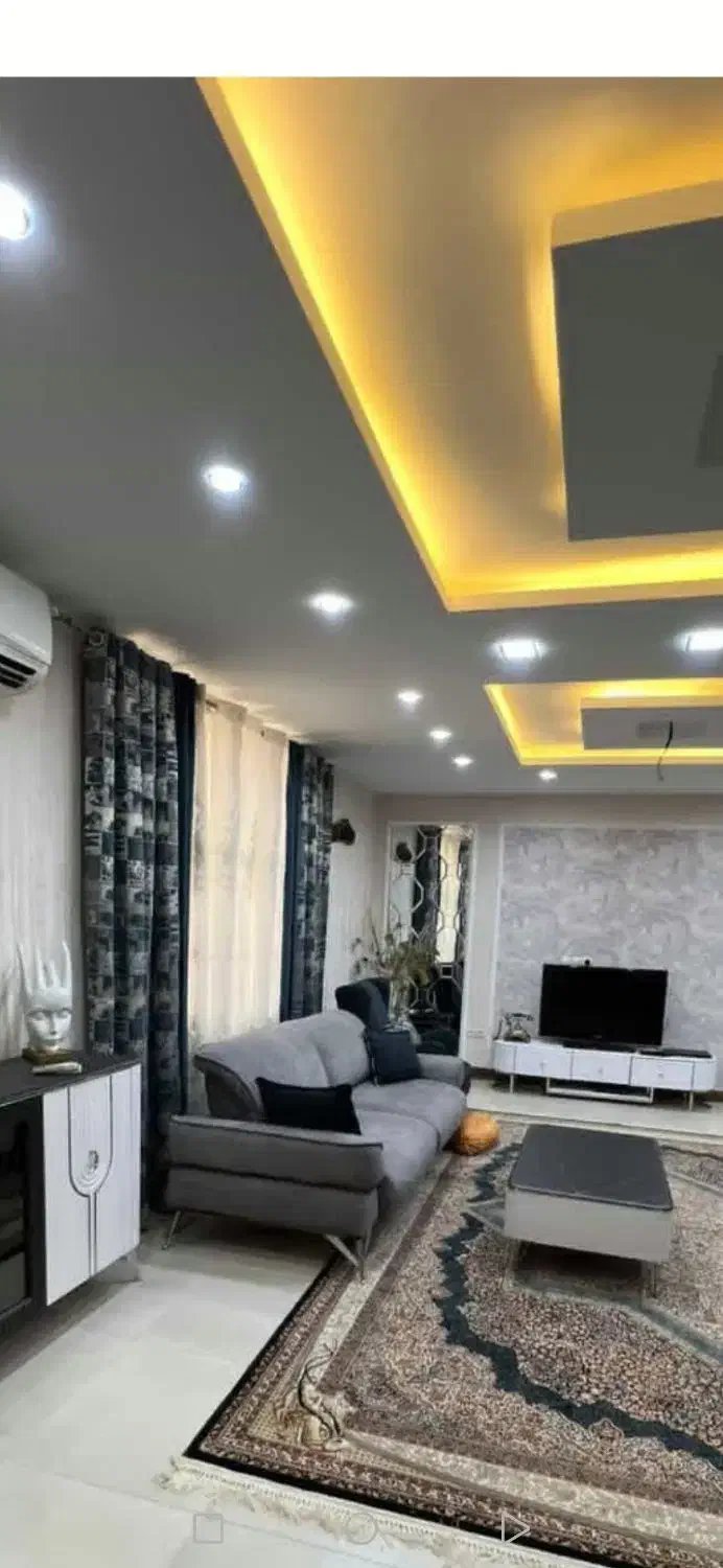 پرده پانچ|پرده، رانر، رومیزی|برازجان, |دیوار