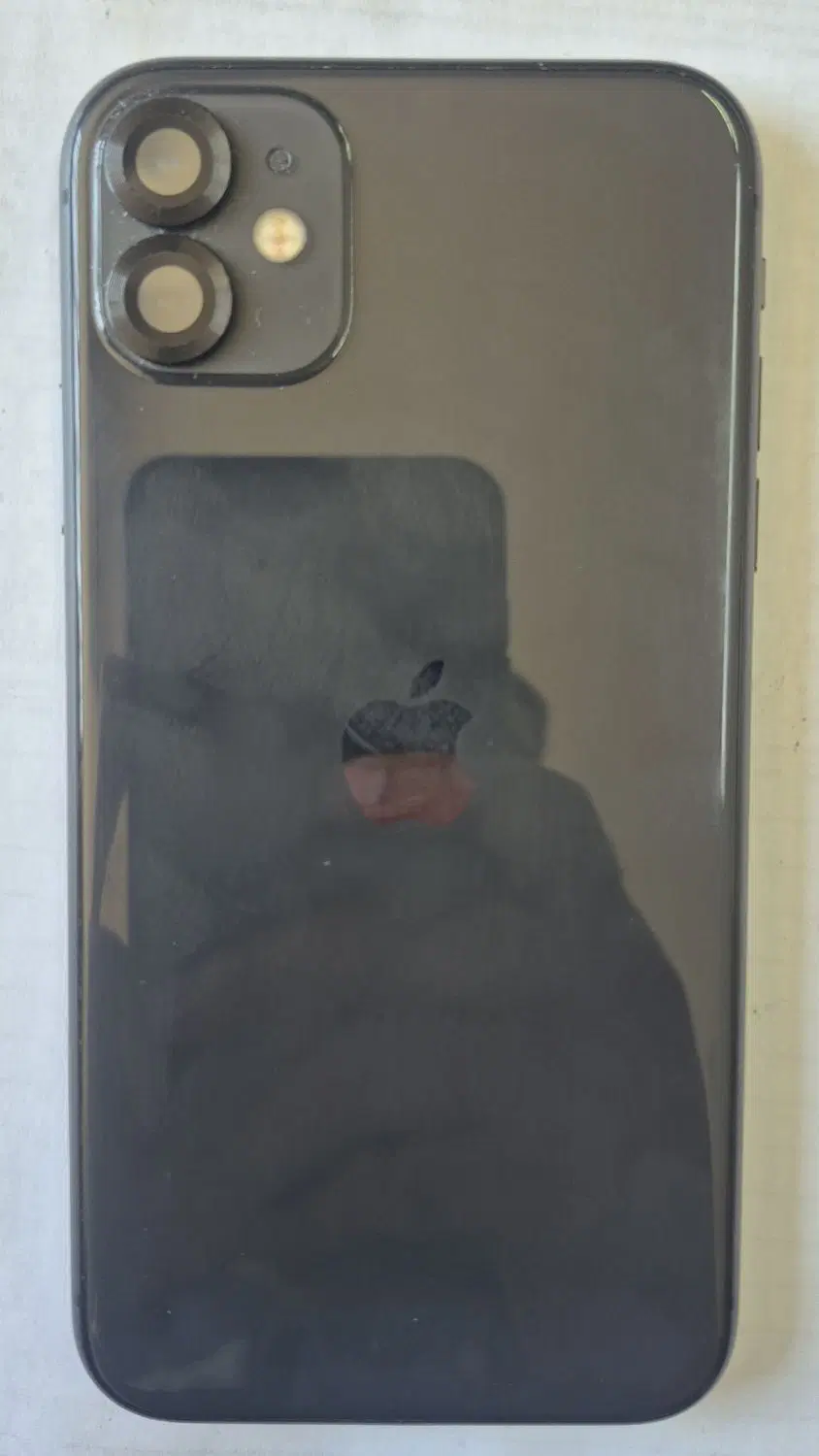 iphone 11|موبایل|ارومیه, |دیوار