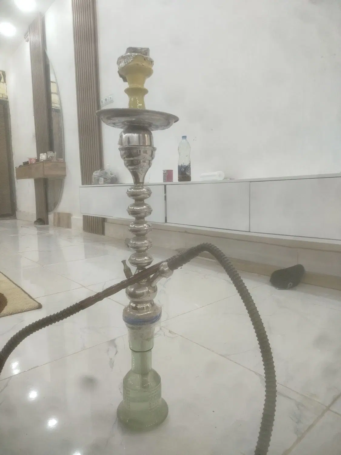 قلیان|کافی‌شاپ و رستوران|کارون, |دیوار