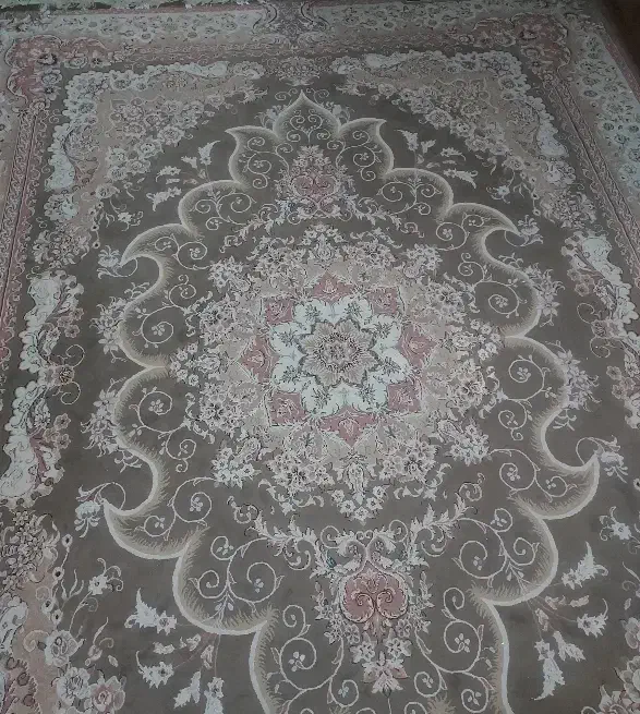 فرش ۱۲متری|فرش|کرج, کرج نو|دیوار