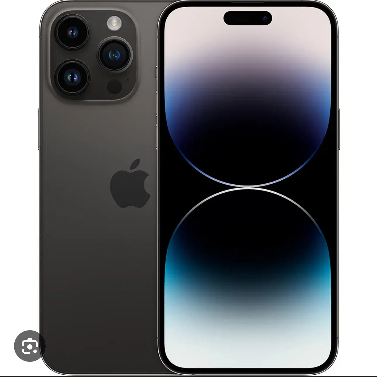 14 max|موبایل|قم, چهار امامزاده|دیوار