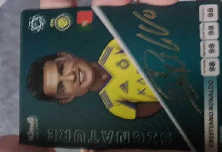 کمیدی|اسباببازی|تهران, یاخجی آباد|دیوار