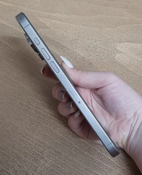 iPhone 15 pro max|موبایل|فردیس, فردیس|دیوار