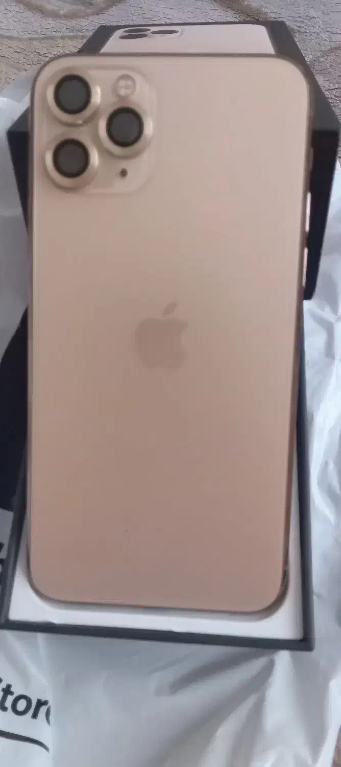 موبایل|موبایل|قوچان, |دیوار