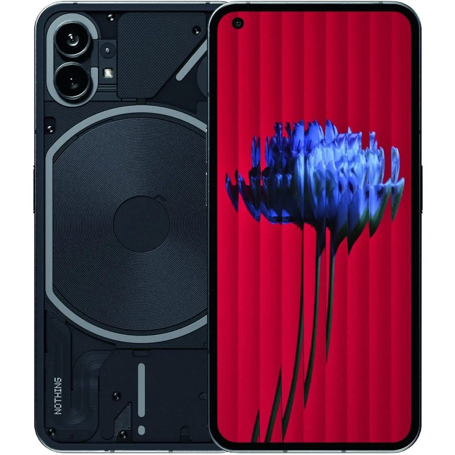 nothing phone 1|موبایل|تهران, شهرک چیتگر|دیوار