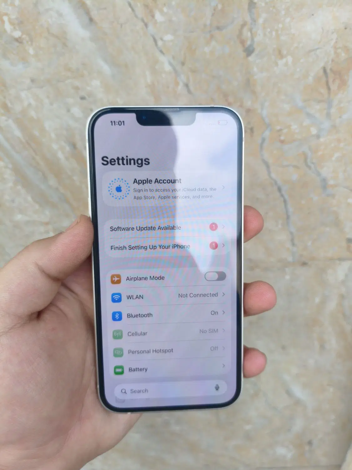 iPhone 13|موبایل|رشت, یخسازی|دیوار