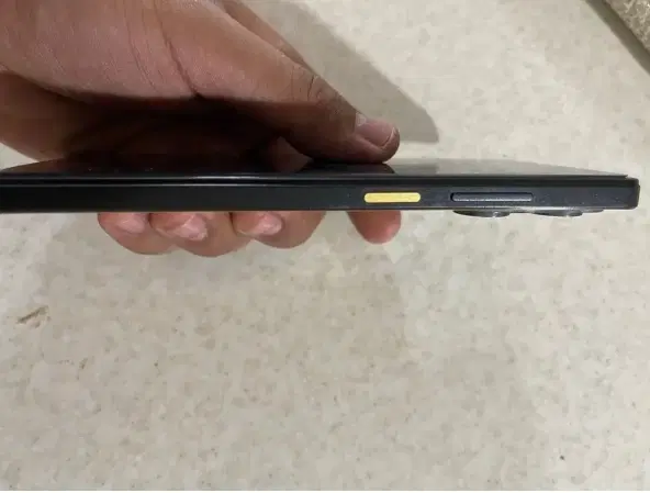 گوشی poco X 5 pro 5G|موبایل|خاش, |دیوار