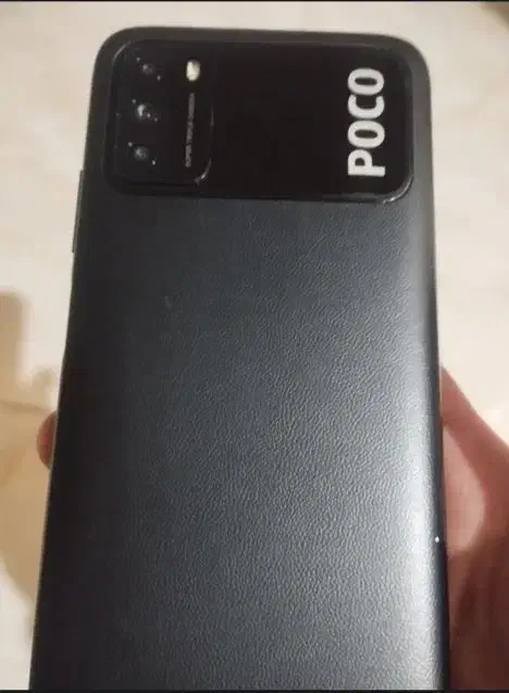 گوشی|موبایل|ارومیه, |دیوار