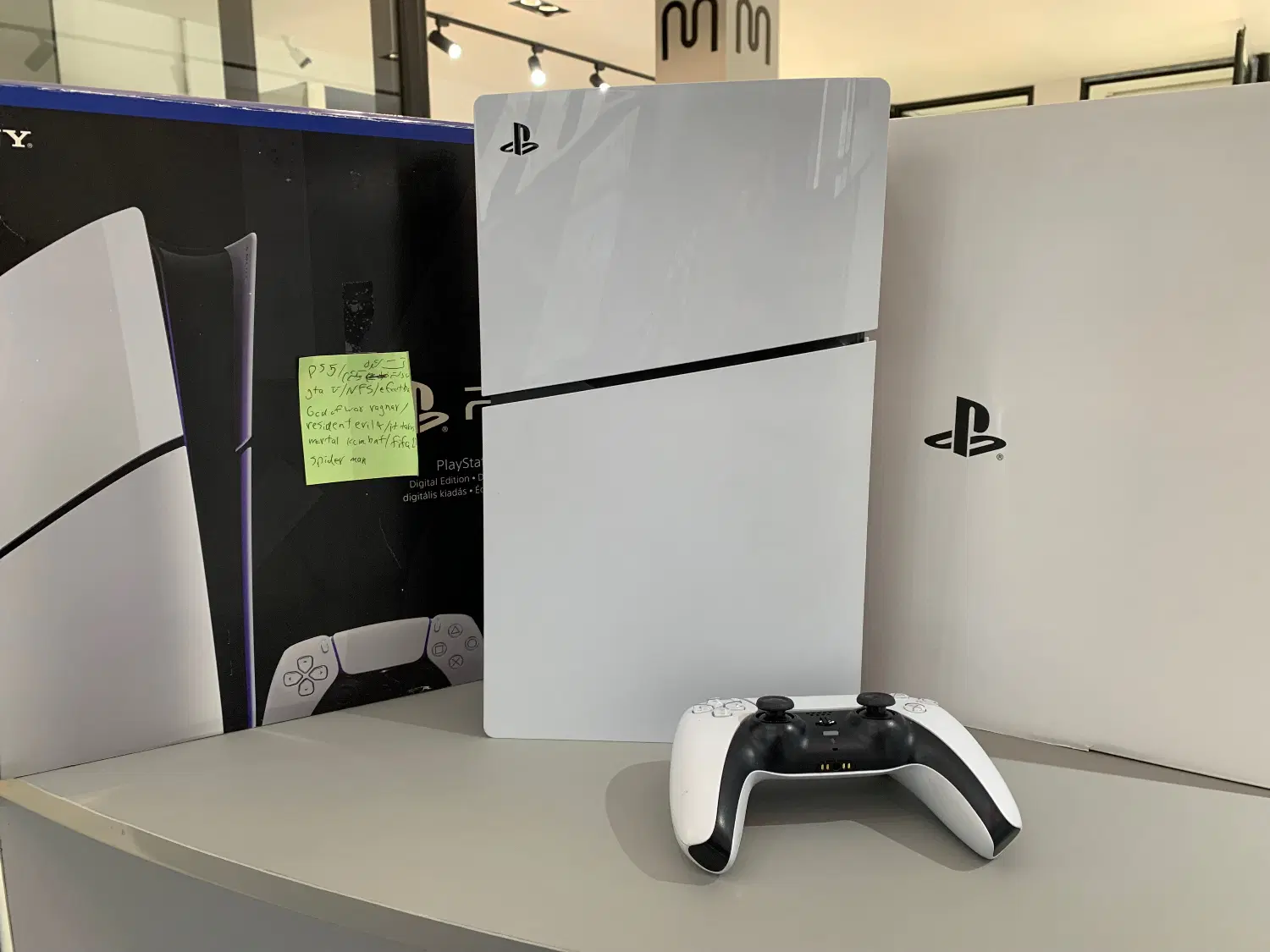 SONY/کنسول|کنسول، بازی ویدئویی و آنلاین|اصفهان, جلفا|دیوار