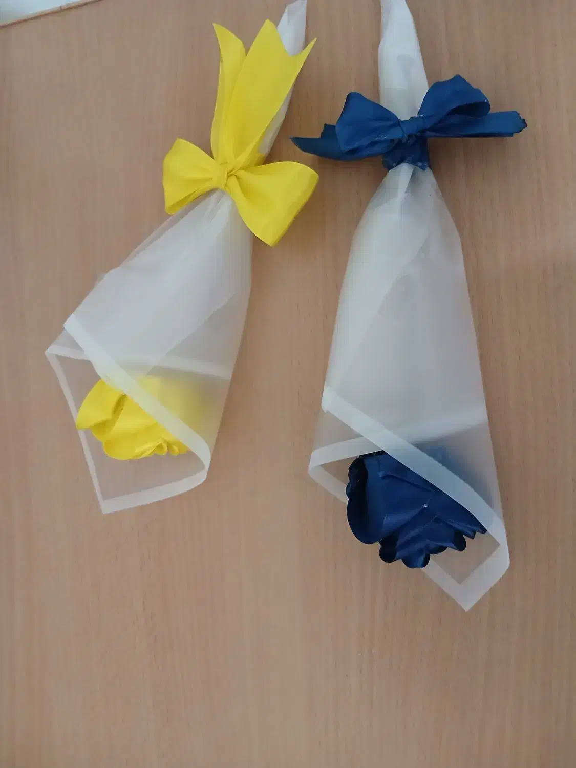 گل ربانی|گل مصنوعی|ابهر, |دیوار