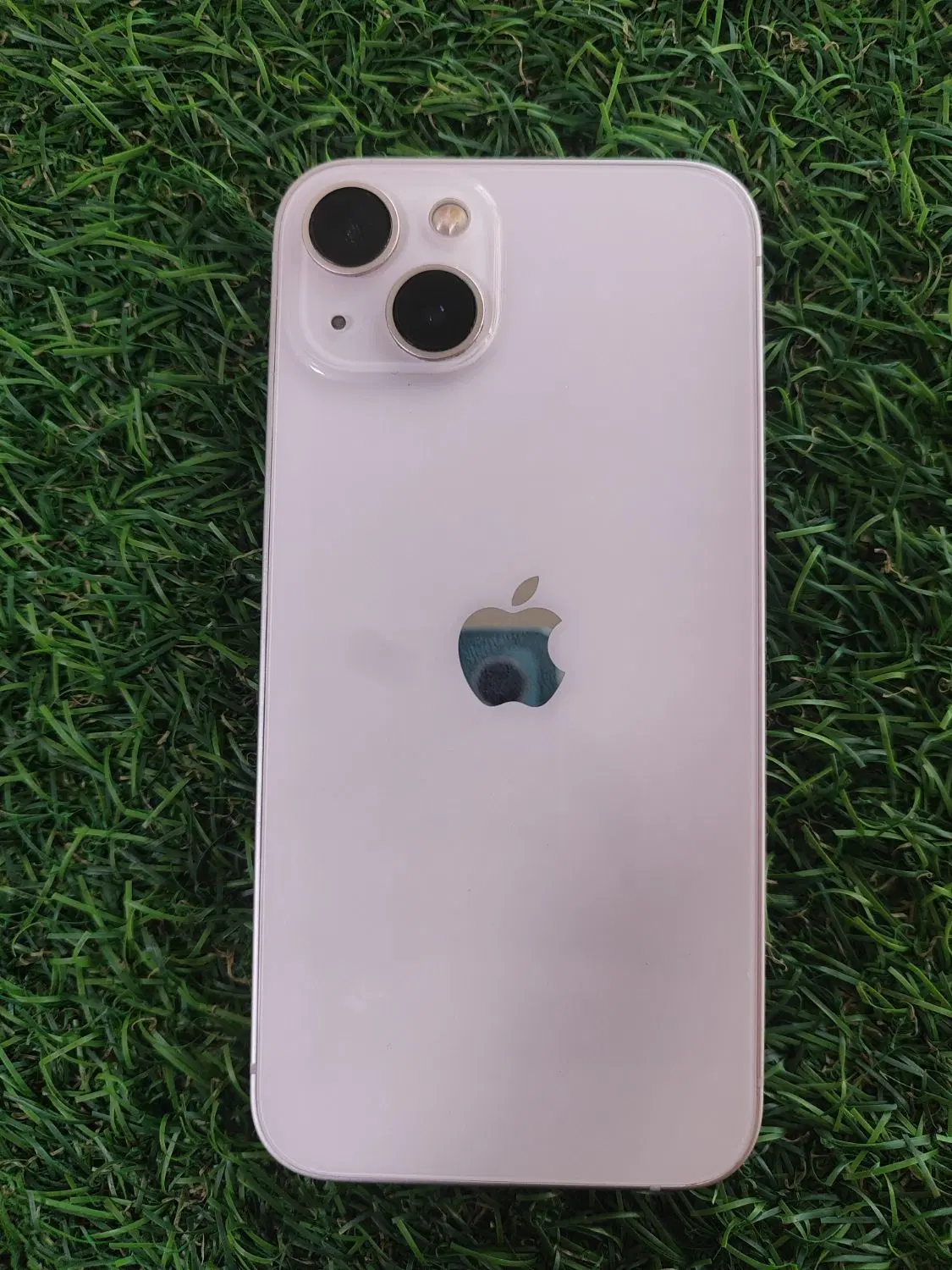 iphone13normal zaa|موبایل|چرداول, |دیوار