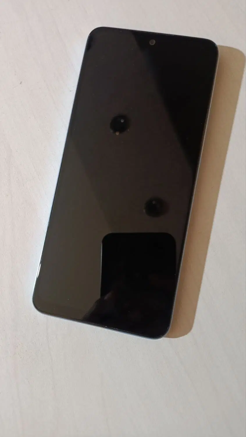 Redmi Note 12|موبایل|اصفهان, دانشگاه اصفهان|دیوار