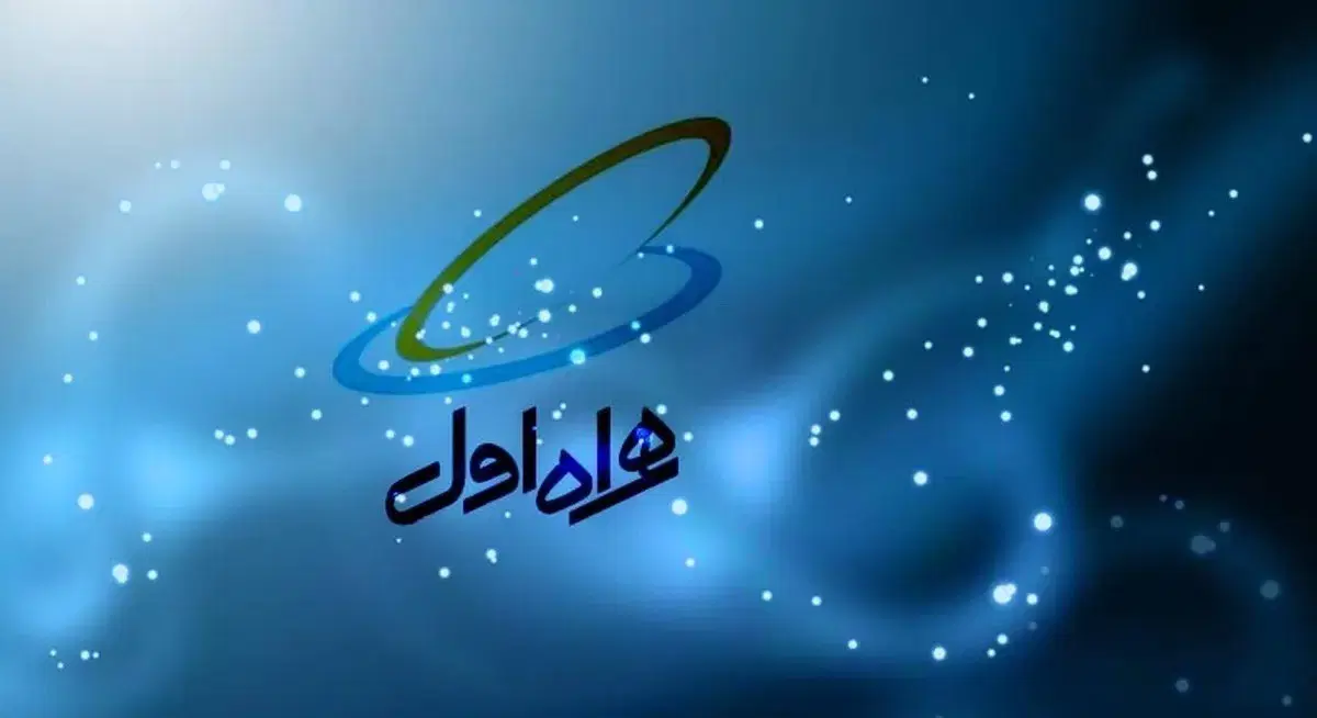 0912.25.33.115|سیمکارت|قم, بلوار امین و ساحلی|دیوار