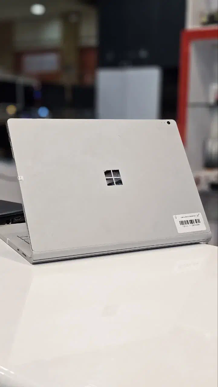 surface book 2|رایانه همراه|مشهد, عامل|دیوار