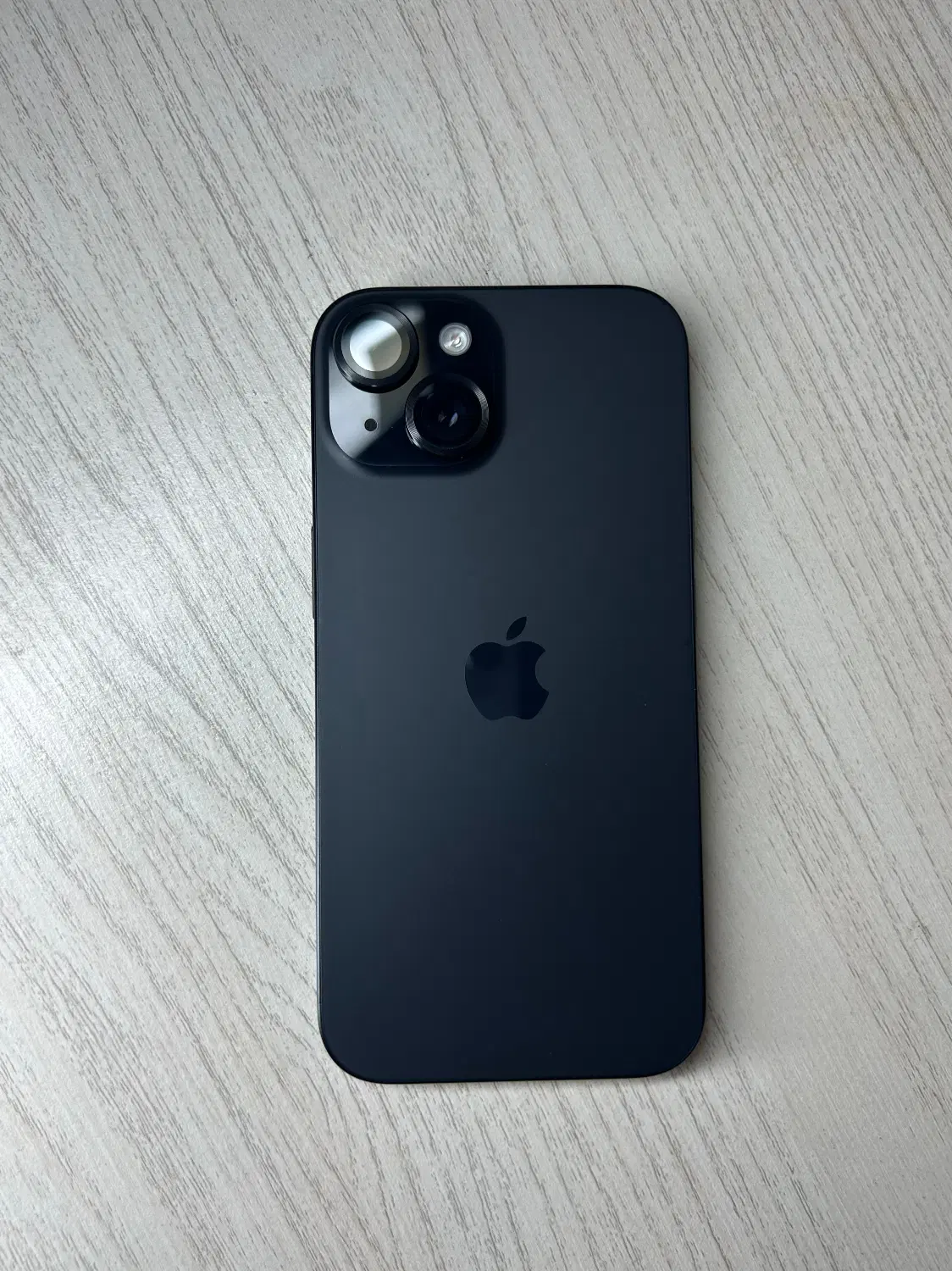 iPhone 15 normal|موبایل|شوشتر, |دیوار