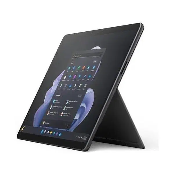Surface pro 9 i5|رایانه همراه|تهران, پردیسان|دیوار