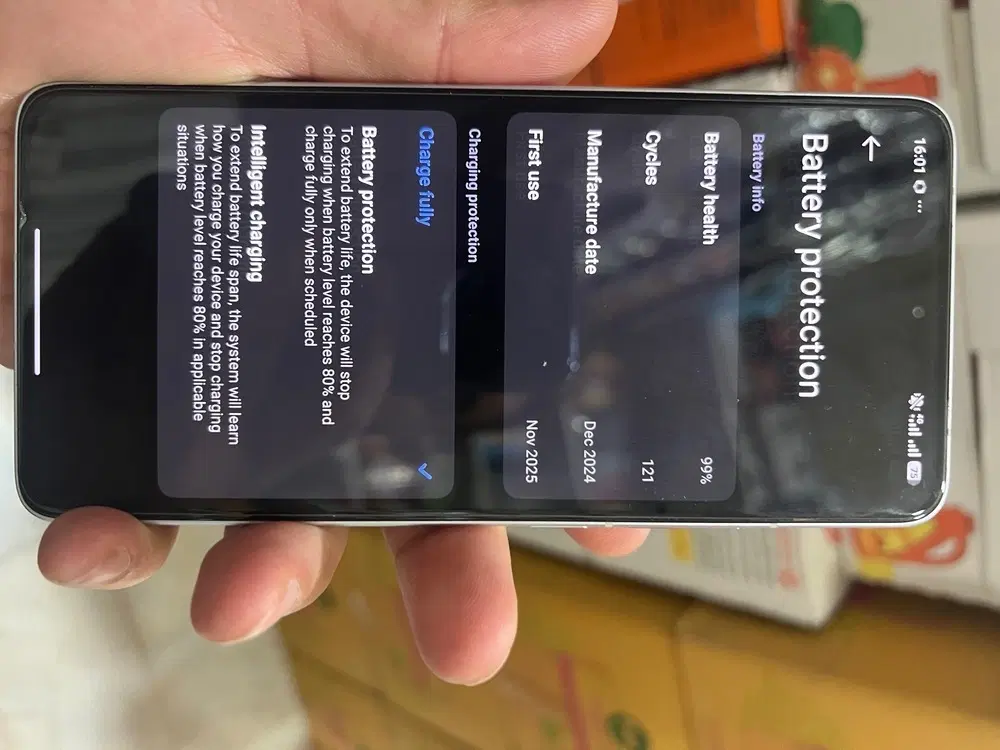 poco f7 pro|موبایل|قزوین, |دیوار