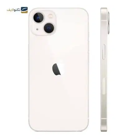 i13|موبایل|عنبرآباد, |دیوار
