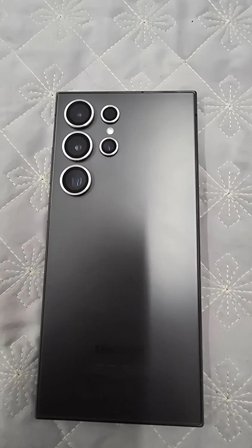 s24ultra|موبایل|لار, |دیوار