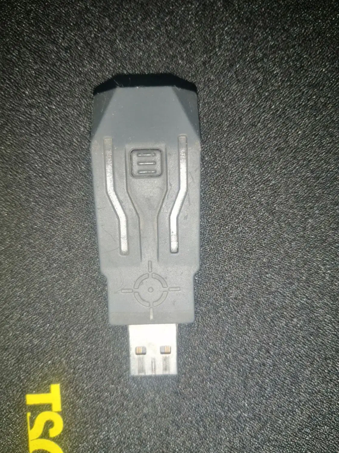 مبدل xim apex|کنسول، بازی ویدئویی و آنلاین|نقده, |دیوار