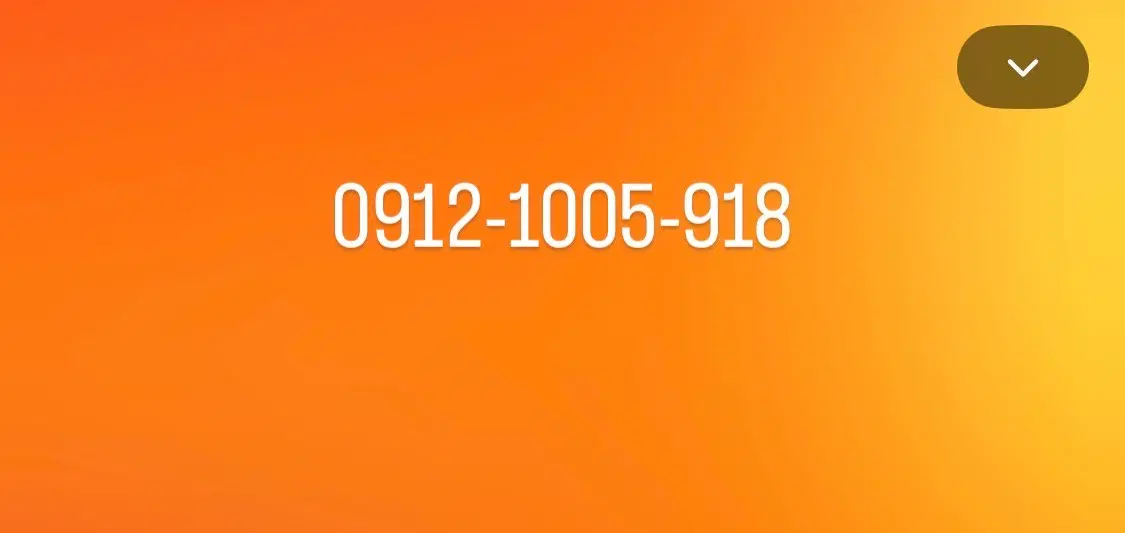 کد 100 رند|سیم‌کارت|تهران, دکتر هوشیار|دیوار
