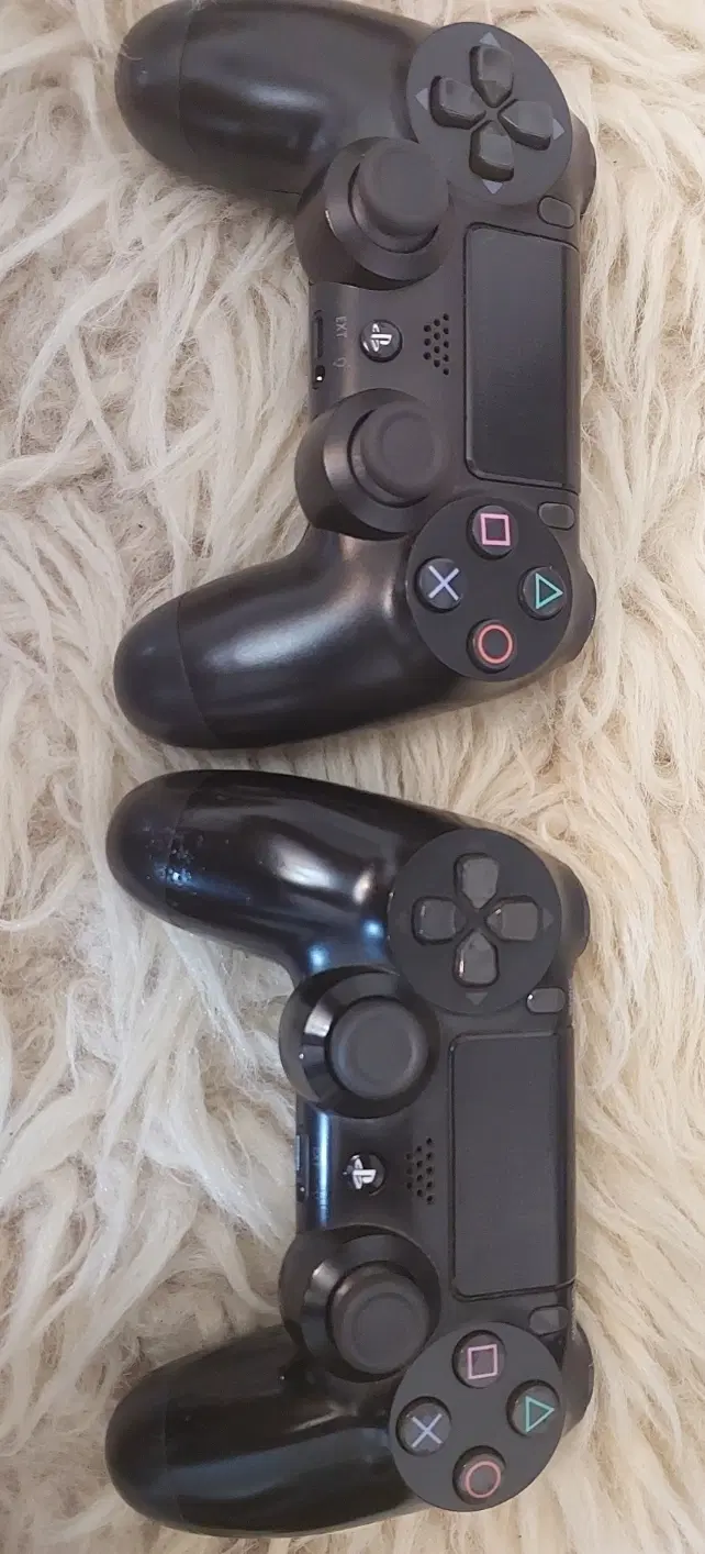 ps4|کنسول، بازی ویدئویی و آنلاین|فردیس, شهرک وحدت|دیوار