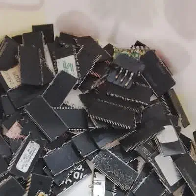 ایسی رم|قطعات و لوازم جانبی رایانه|گرگان, |دیوار