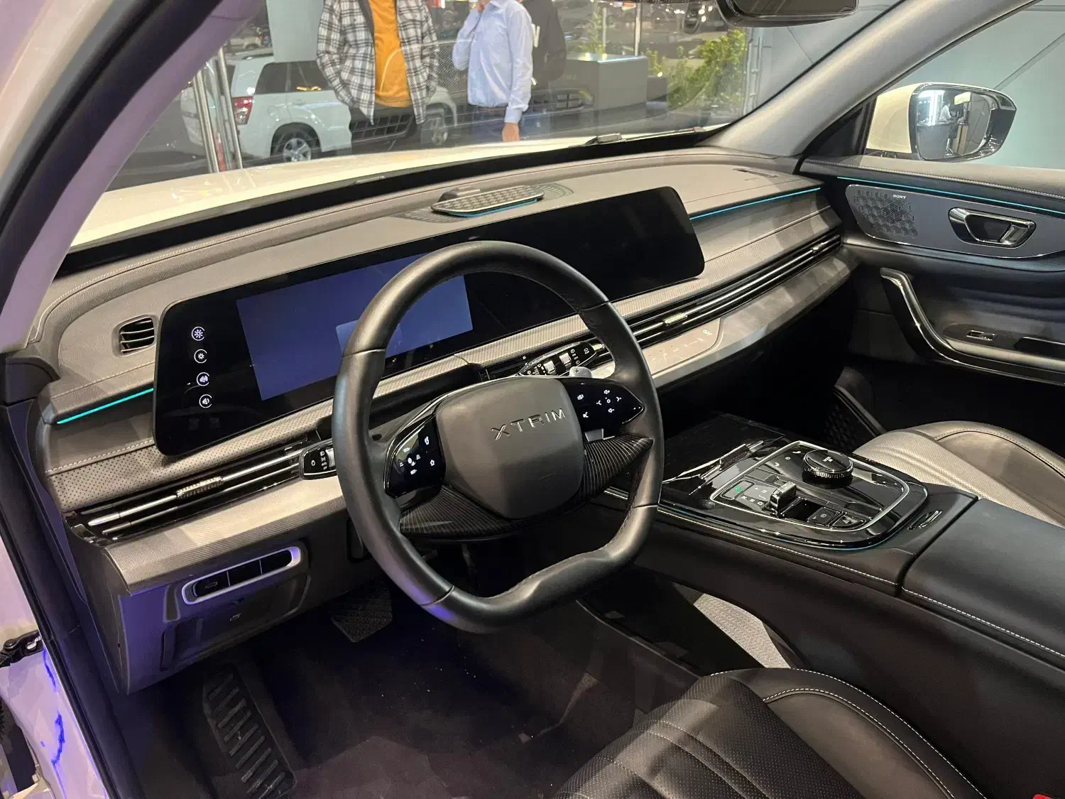 LX ال ایکس|خودرو سواری و وانت|تهران, تهرانپارس غربی|دیوار