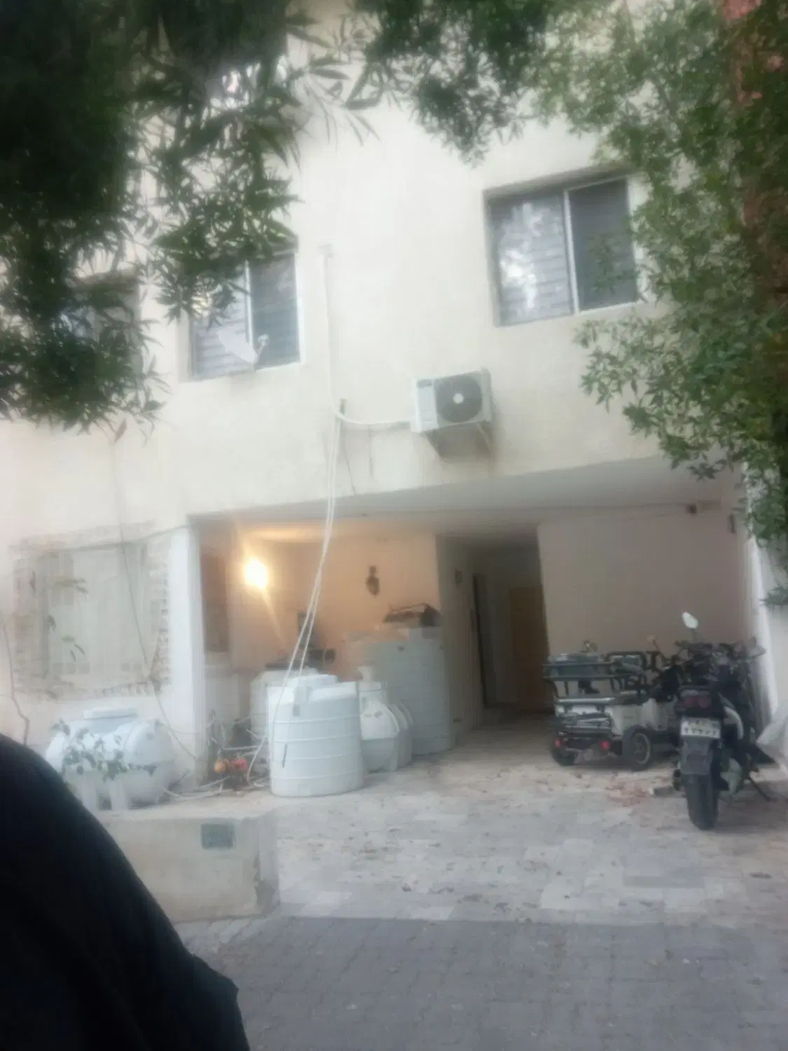 تصویر 3