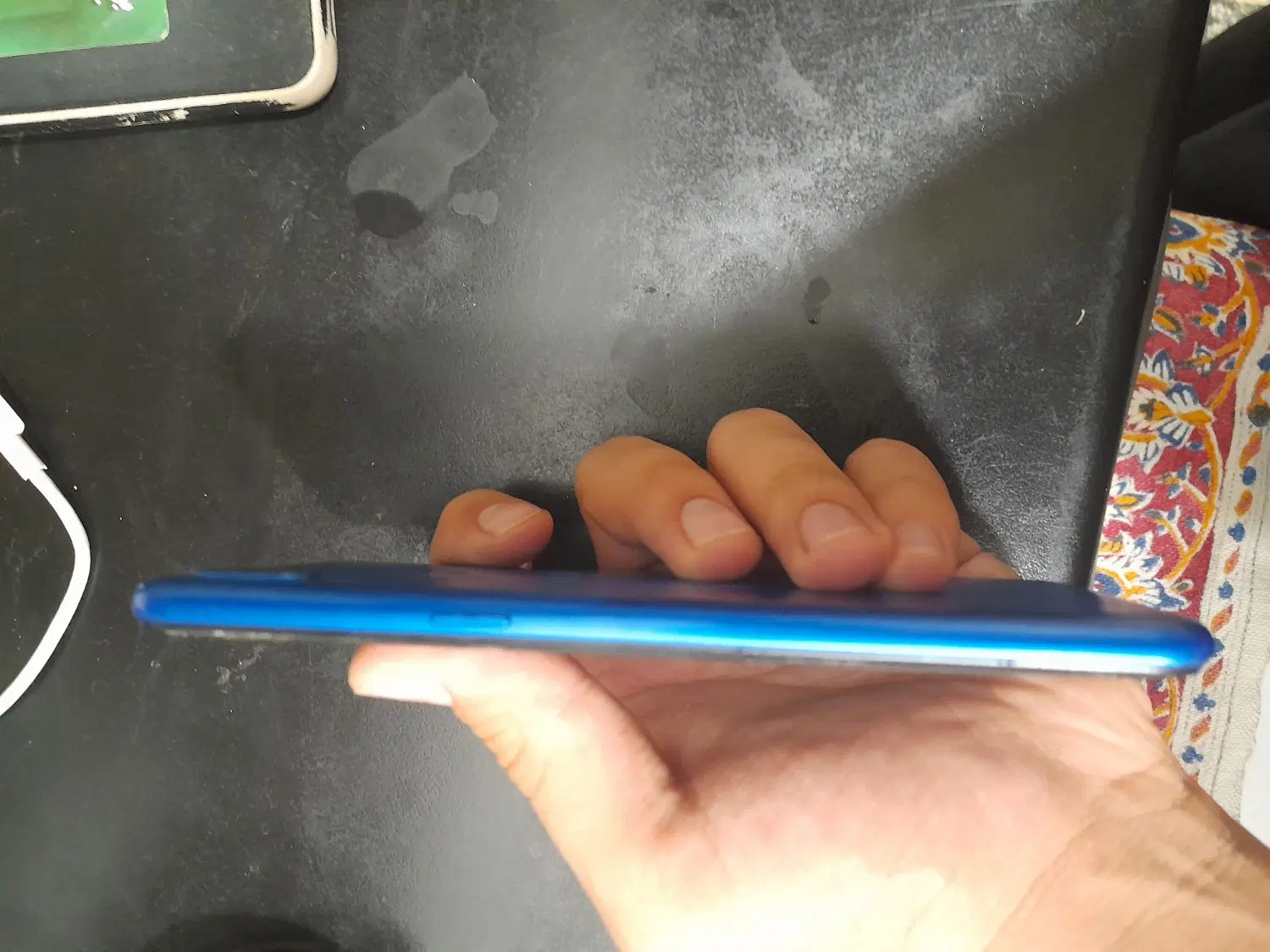 گوشی a10s|موبایل|قم, انسجام|دیوار
