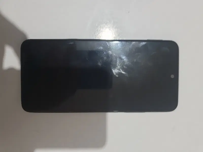 Redmi note12 s|موبایل|اصفهان, زاجان|دیوار
