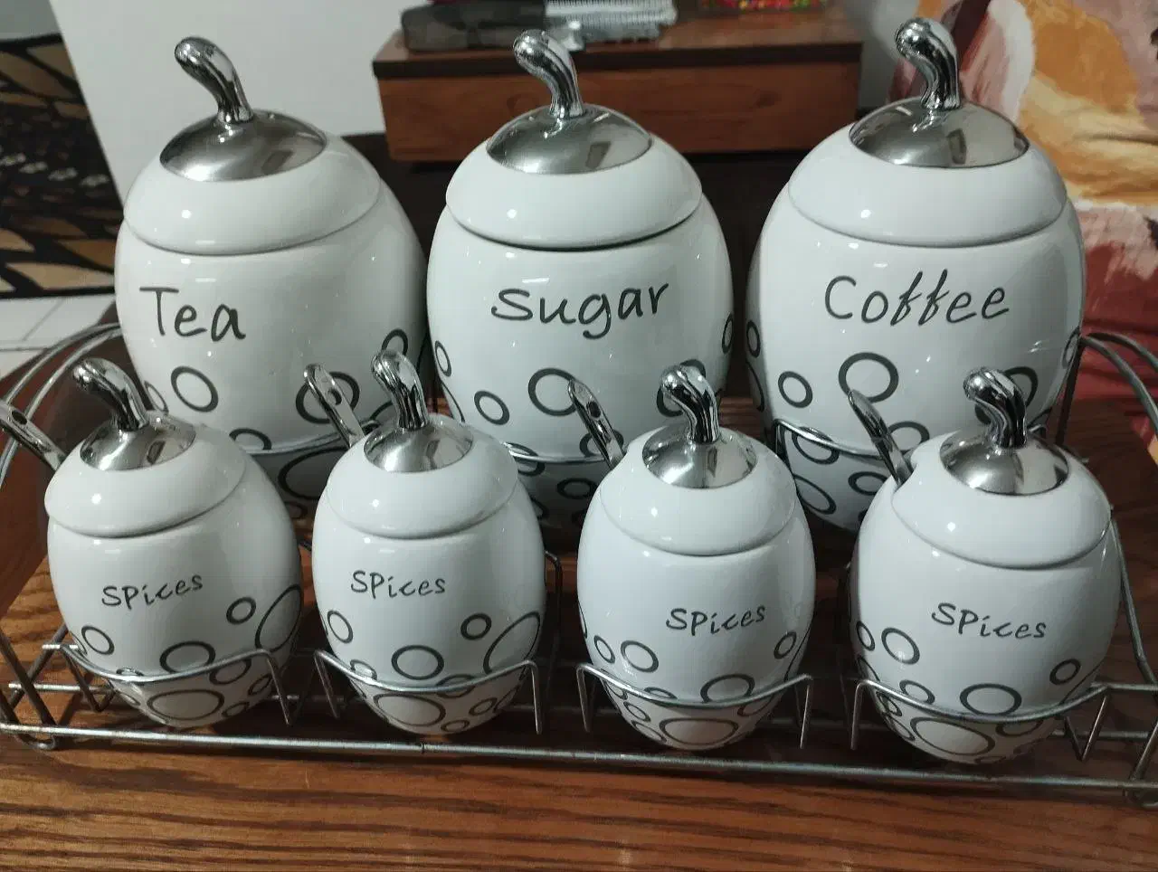 پا سماری|ظروف نگهدارنده، پلاستیکی، یک‌بارمصرف|کرج, حیدرآباد|دیوار