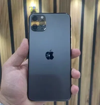 iphone 11promax|موبایل|کرمانشاه, |دیوار