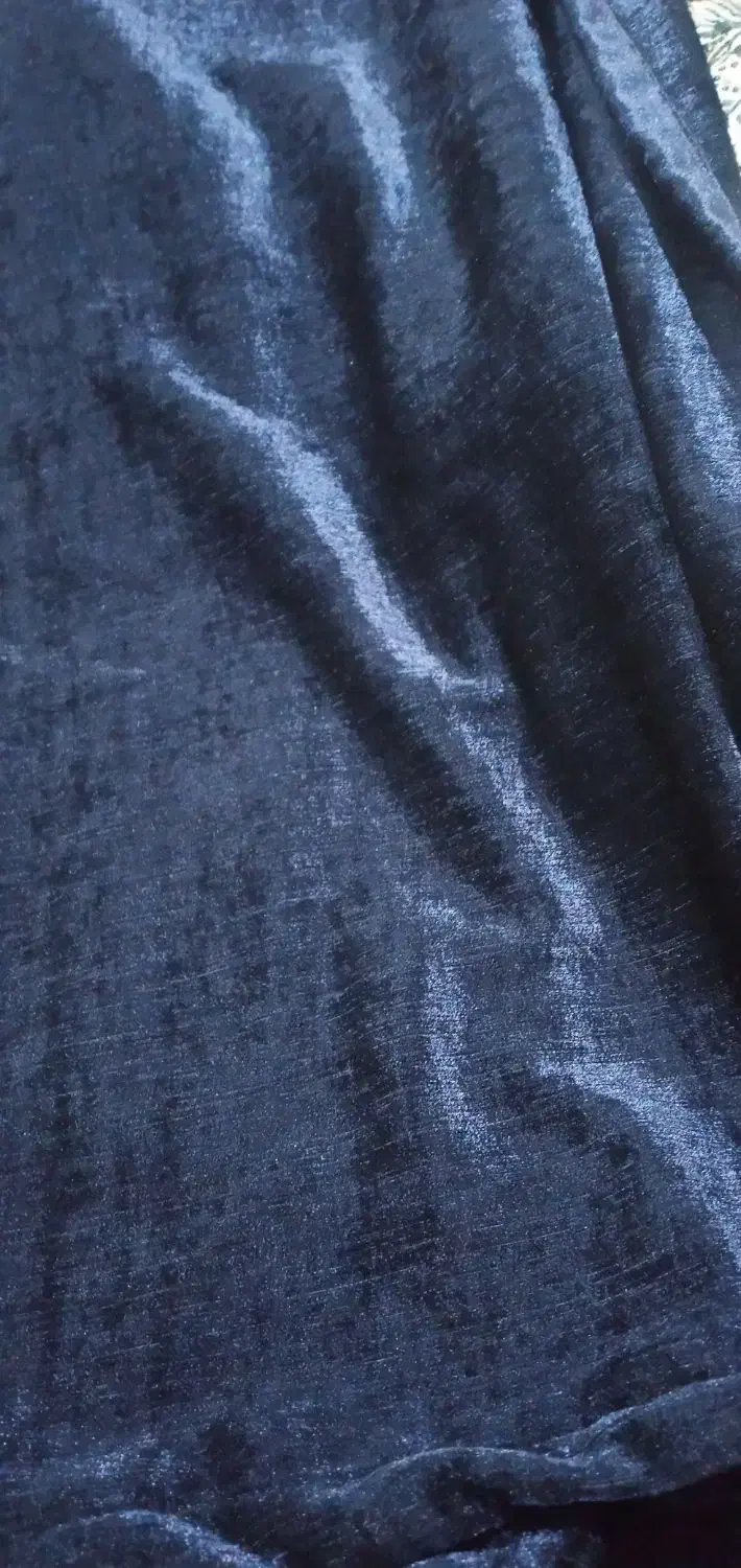 دستک پرده|پرده، رانر، رومیزی|تربت جام, پاسداران|دیوار