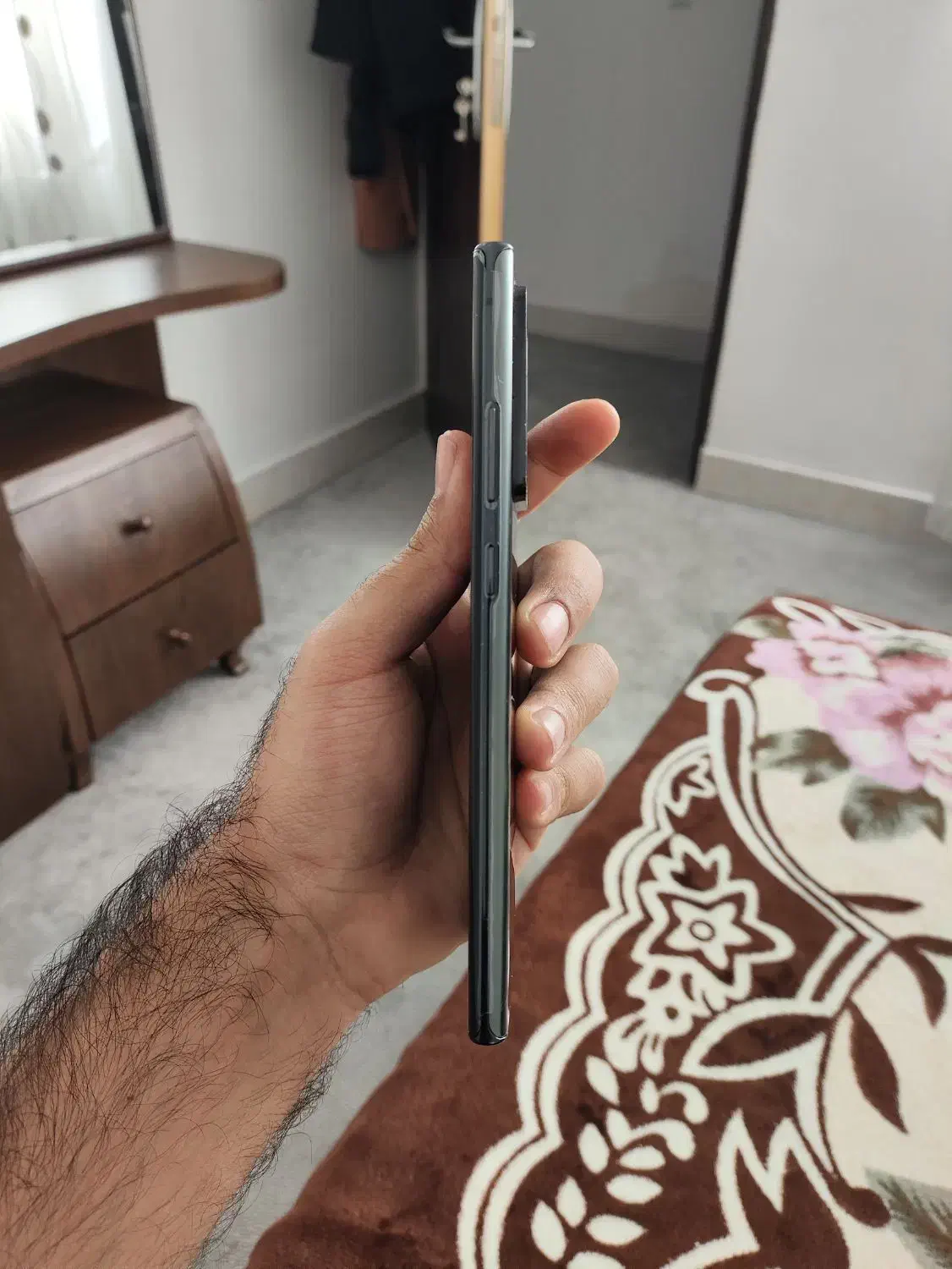 note 20 ultra|موبایل|مهاباد (آذربایجان غربی), |دیوار