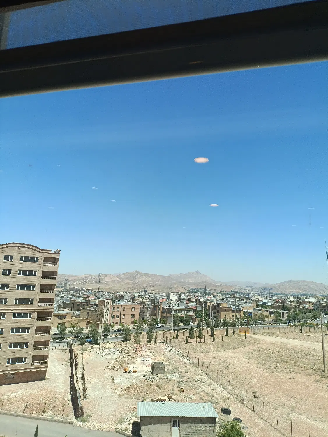 تصویر 6