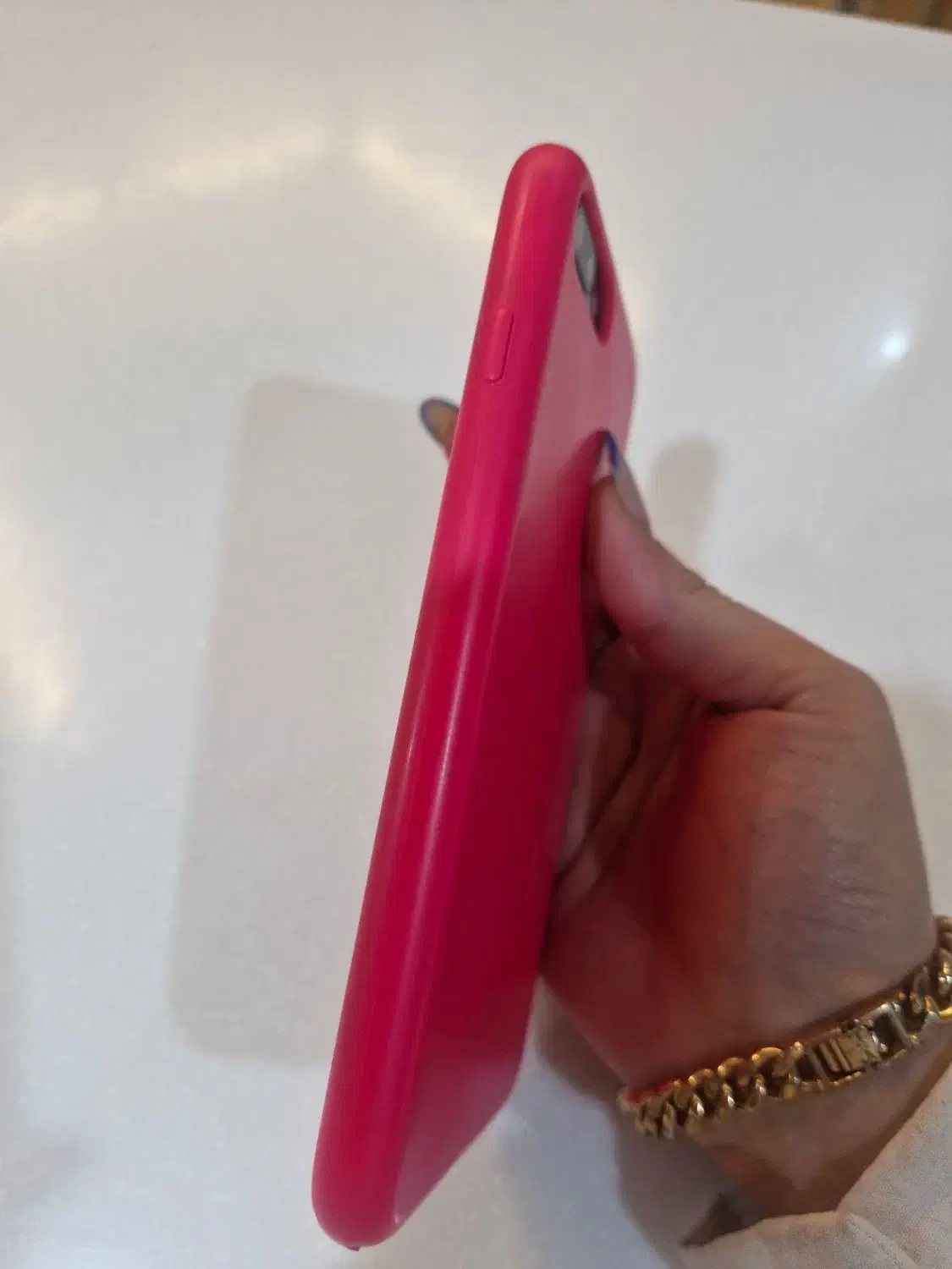 گوشی|موبایل|کرج, کمال‌شهر|دیوار