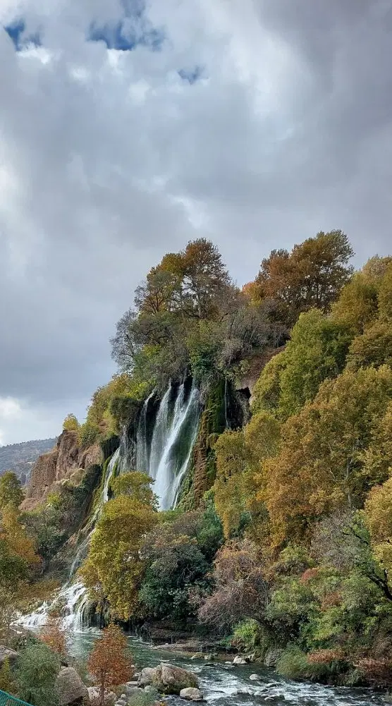طبیعت گردی|کوهنوردی و کمپینگ|تهران, توحید|دیوار