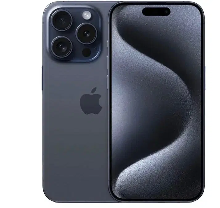 iPhone 15promax 256 zaa|موبایل|تهران, اقدسیه|دیوار