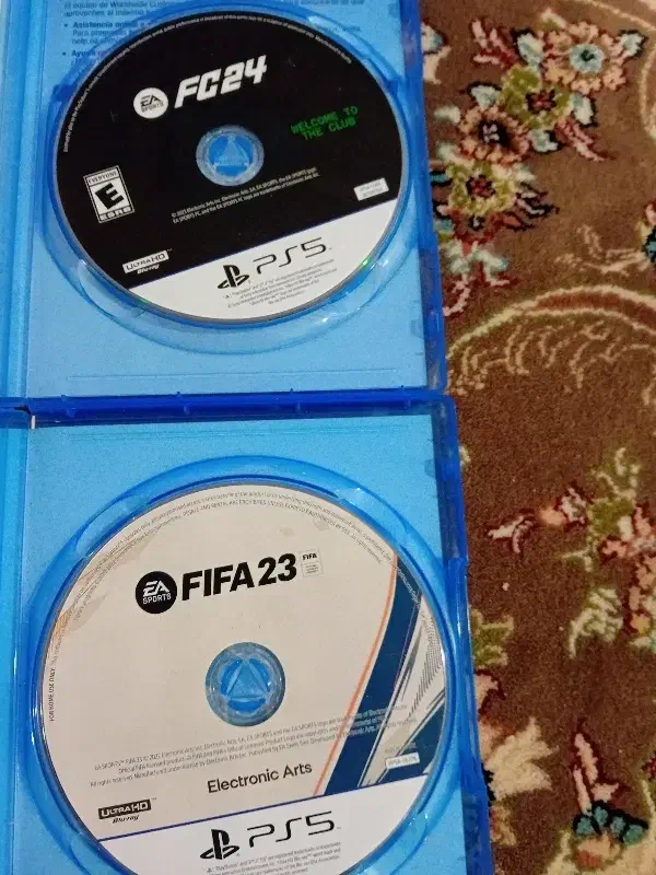 بازیps5|کنسول، بازی ویدئویی و آنلاین|تهران, بلورسازی|دیوار