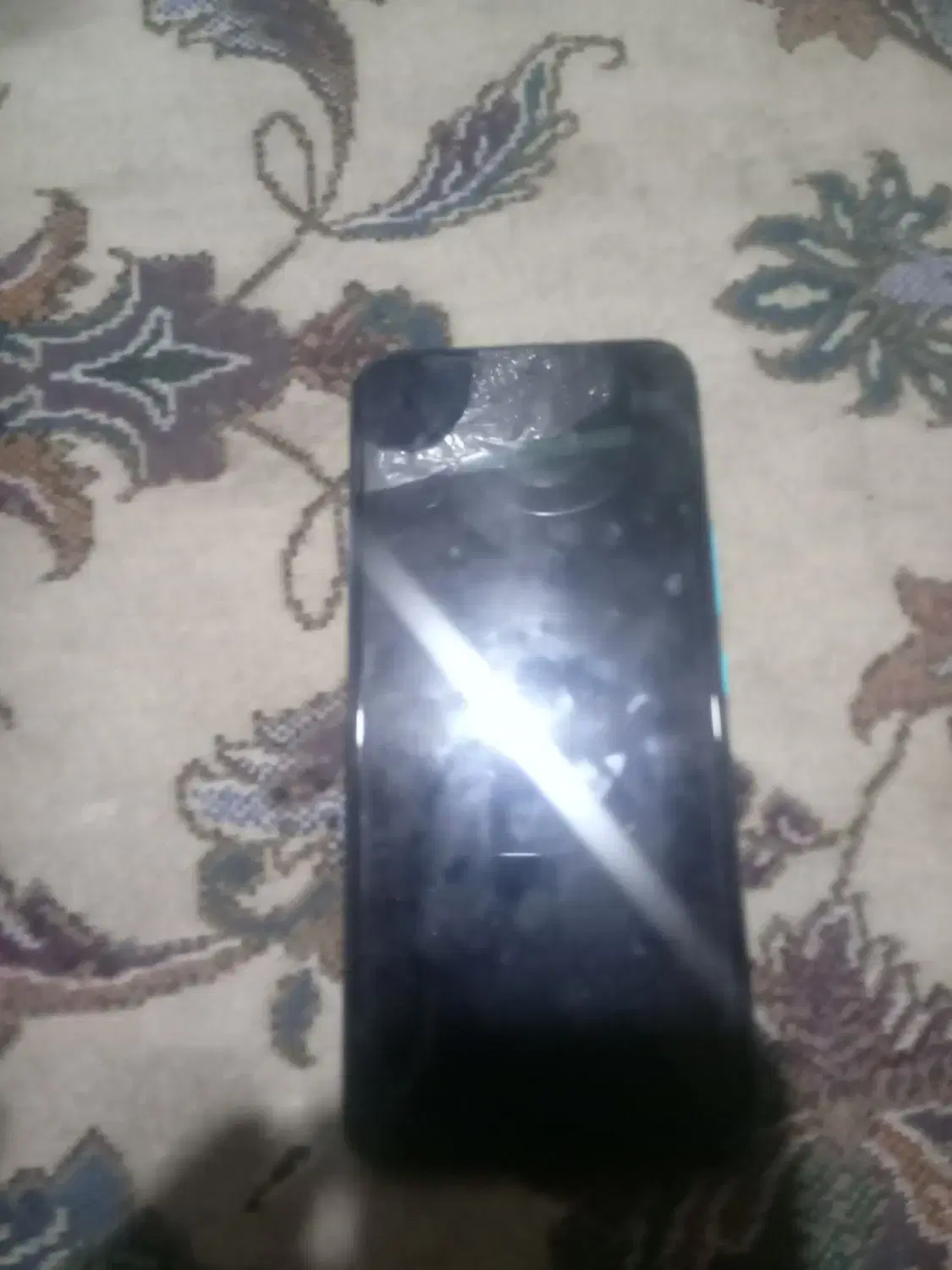 InfinixSMART6|موبایل|نیک شهر, |دیوار