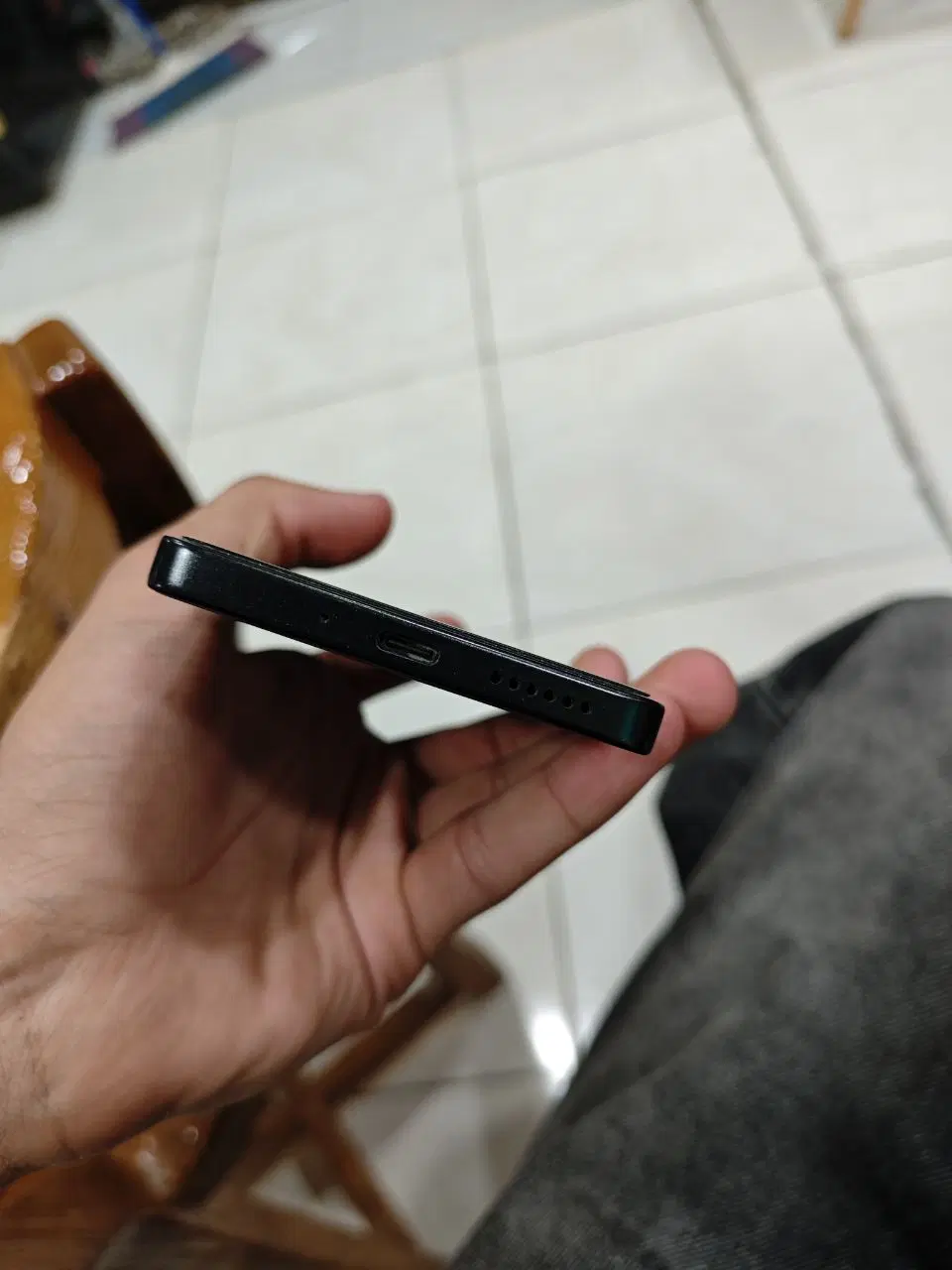 not 13 pro 4g|موبایل|یاسوج, |دیوار