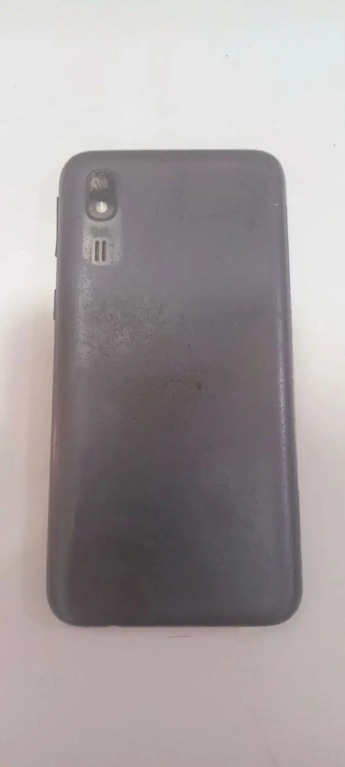 A2core|موبایل|کاشان, کوچه باسکول|دیوار