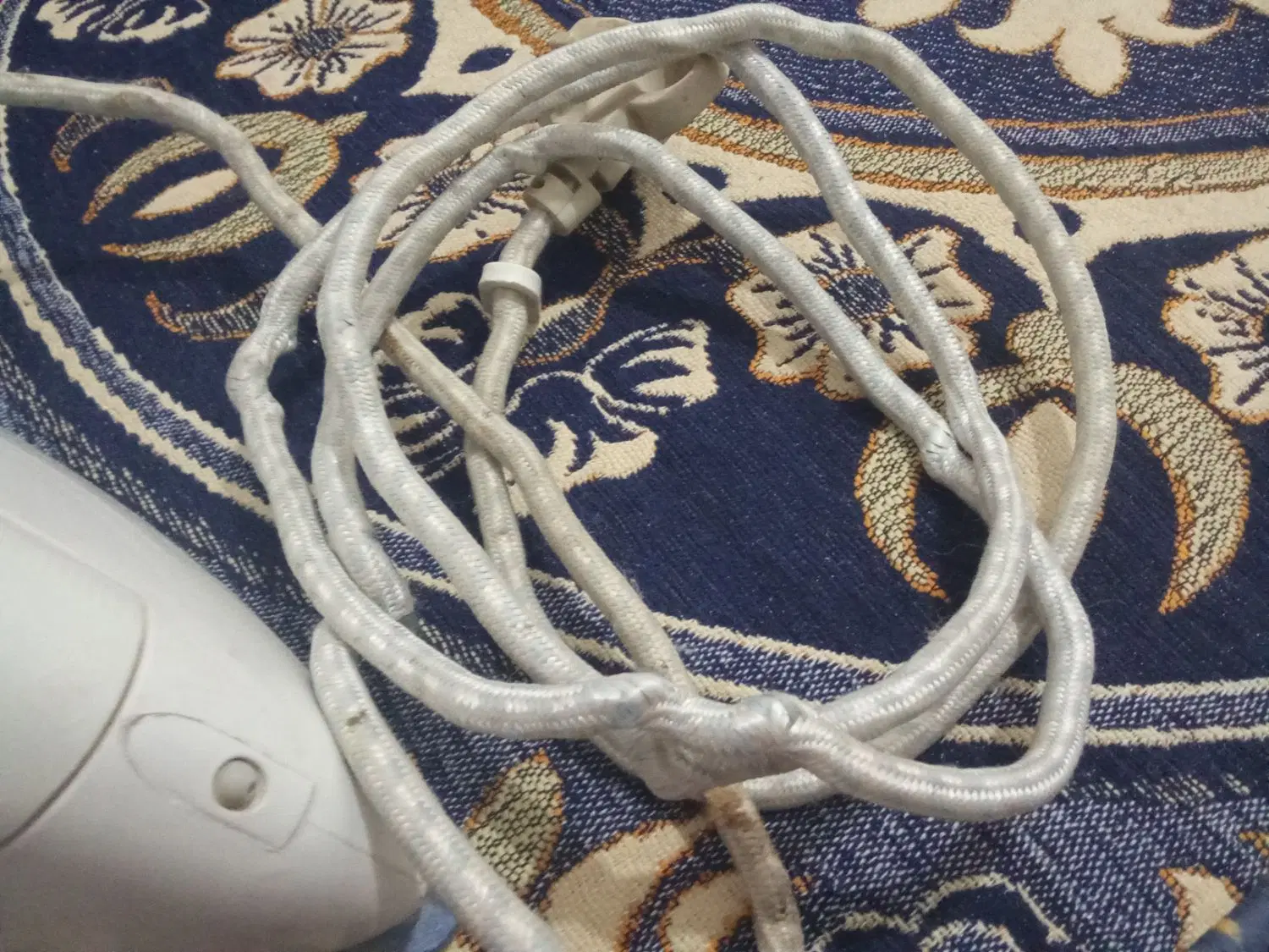 اتو|اتو و لوازم اتو|نظرآباد, نجم آباد|دیوار