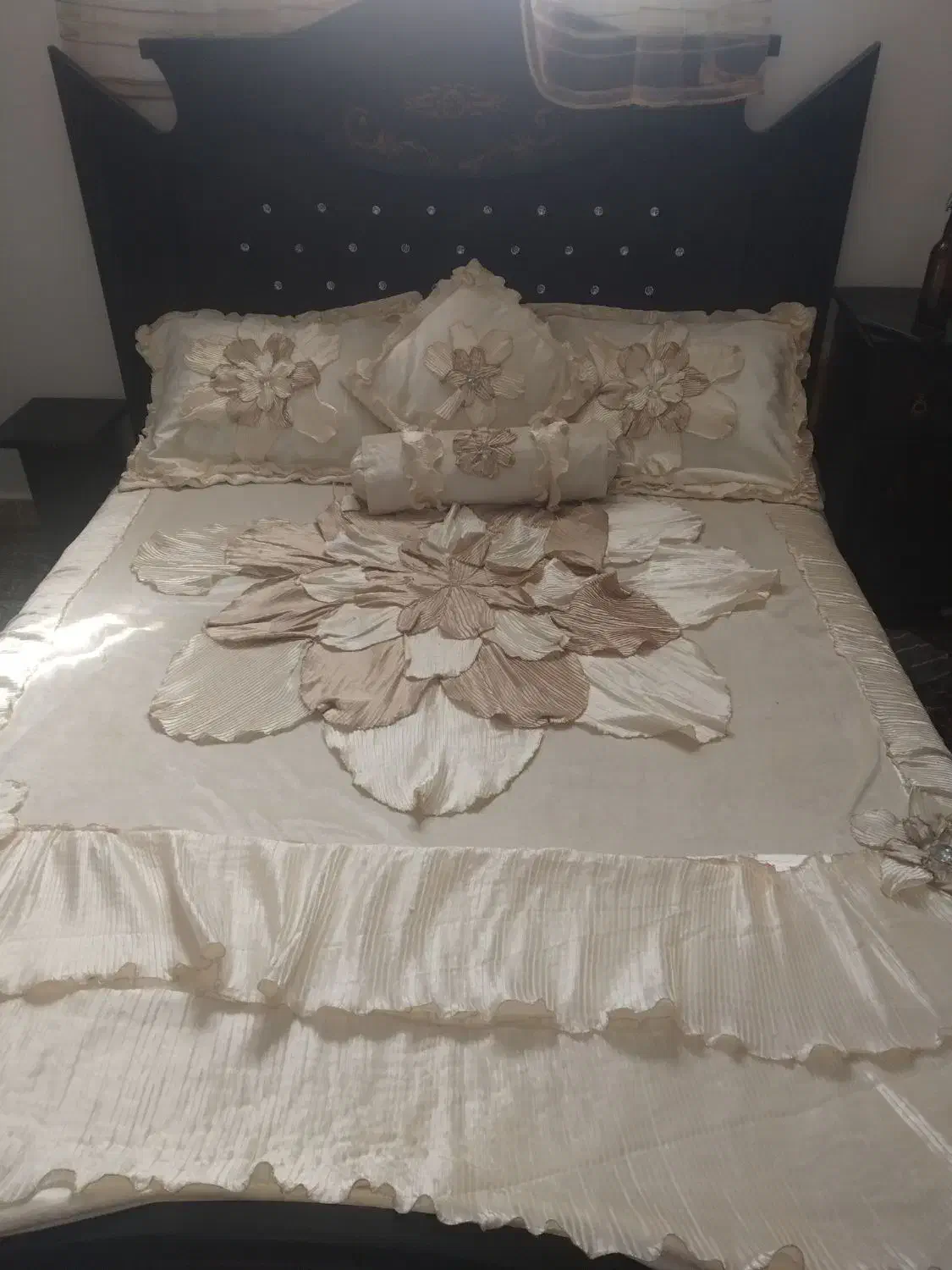 رو تختی|سرویس روتختی|شاهرود, |دیوار